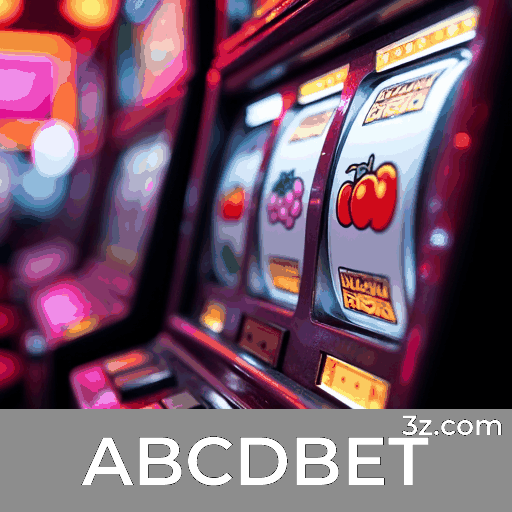 ABCDBET: Cassino Seguro e Premiado