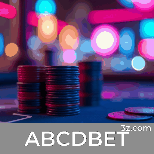 ABCDBET: Cassino Seguro e Premiado